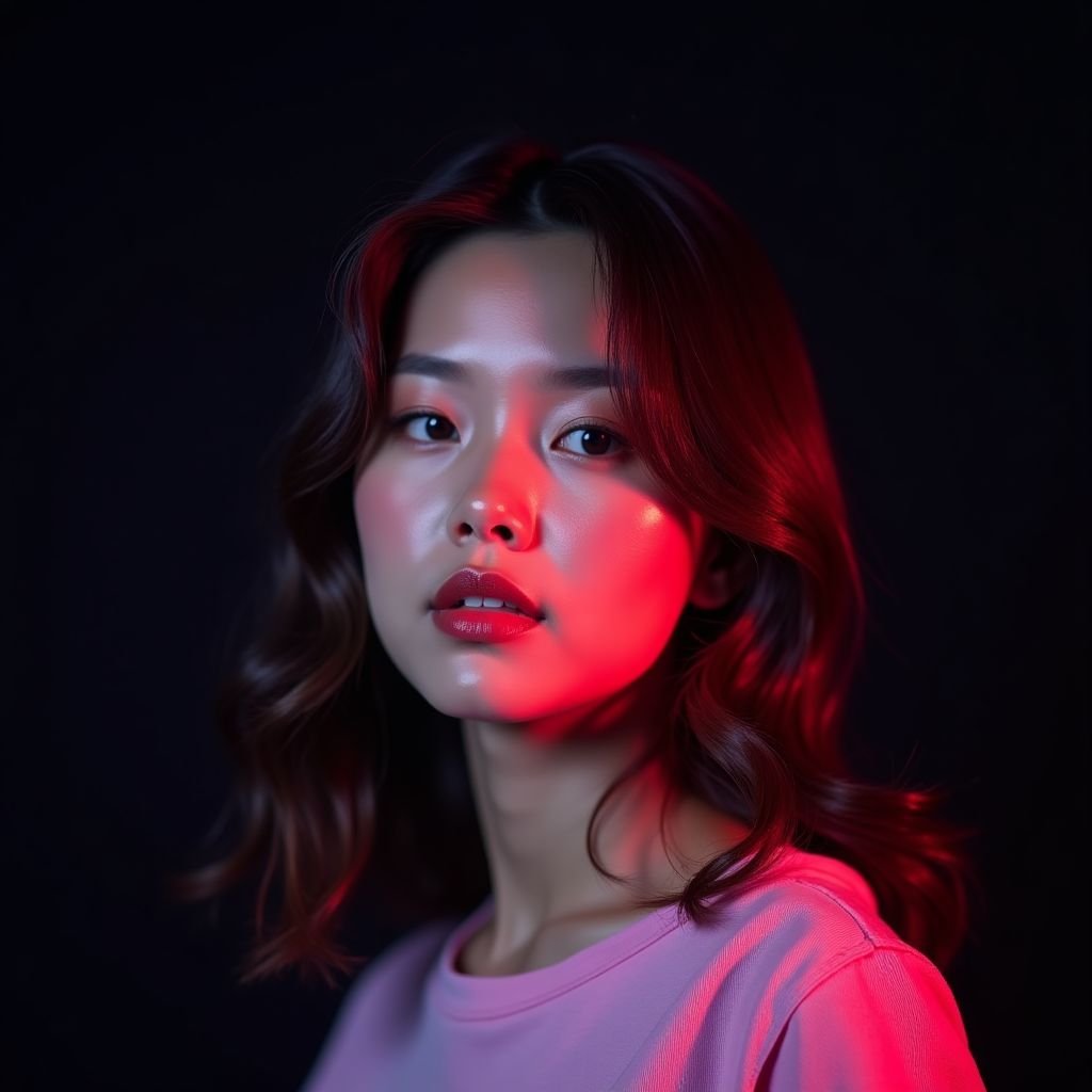 娱乐圈明星彩礼问题引发热议 竟与吃瓜美少女互动有关