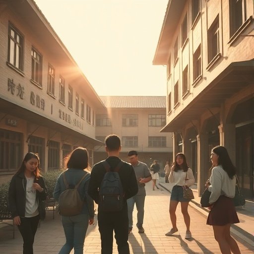 微信吃瓜表情的趣味奥秘揭秘网络社交中的反差变化