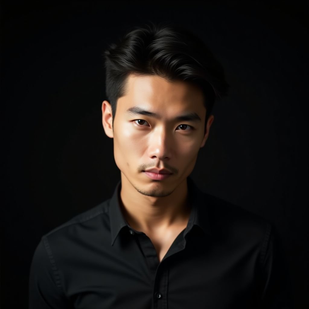 魏无羡宝藏男孩形象疑似被破坏，夏至未至中的微微一笑背后隐藏玄机