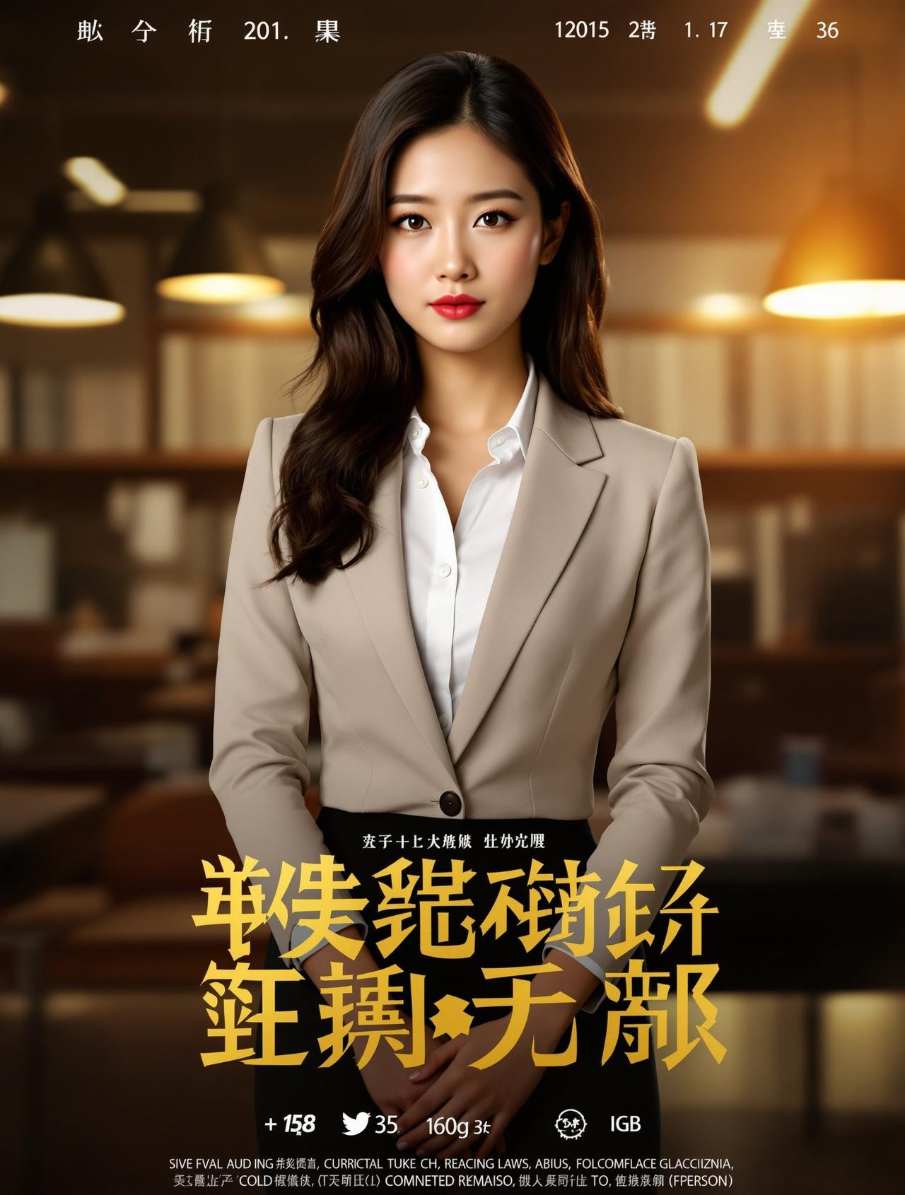 娱乐吃瓜场曝光明星离婚背后隐藏的细节引发热议