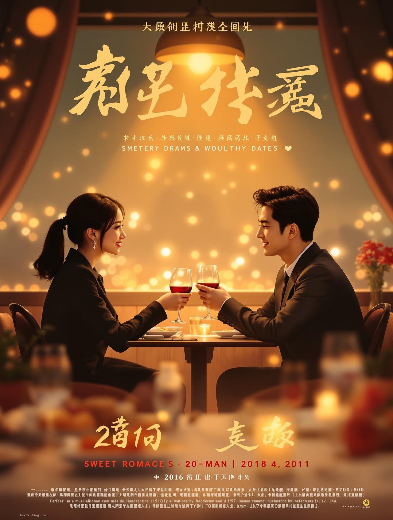 微信吃瓜表情的趣味奥秘揭秘网络社交中的反差变化